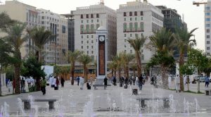 000-4204787191558357365178